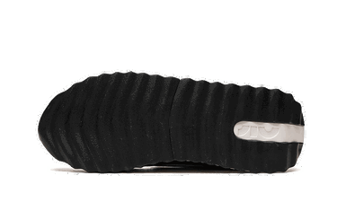 Кецове и обувки Nike Air Max Dawn "Black" W Черно | DC4068-001, 2