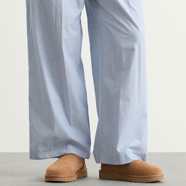 Classic Micro Boot W, 6