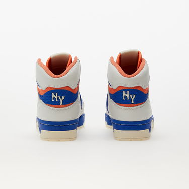 Кецове и обувки adidas Originals Attitude Бяло | ID2205, 3