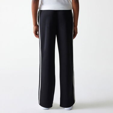 Спортни панталони New Era New Era MLB Midi Logo Track Pants NY Yankees Size L Черно | 60684424, 6