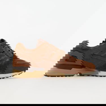 Кецове и обувки adidas Originals ZX 10,000 C Schokohase Кафяво | GX7576, 1