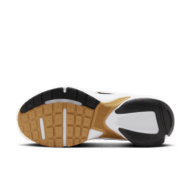 Кецове и обувки Nike AL8 Бежово | FJ3794-200, 4