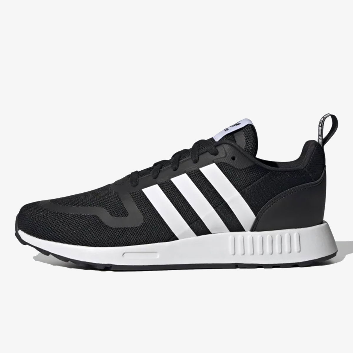 Кецове и обувки adidas Originals Multix Черно | fx5119, 1