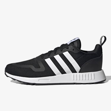 Кецове и обувки adidas Originals Multix Черно | fx5119, 1