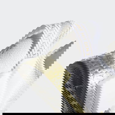 Кецове и обувки adidas Originals NMD_R1 V2 Бяло | FW5450, 4