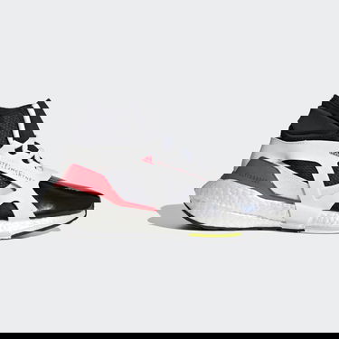 Кецове и обувки adidas Performance Stella McCartney x UltraBoost 21 Многоцветен | FZ3044, 0