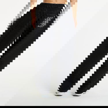 Панталони Wasted Paris Wasted Paris M Signature Rod Pants Черно | WP_000299, 2
