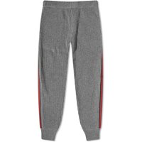 Спортни панталони Gucci Cashmere Pant Сиво | 758113-XKDH3-1160, 1
