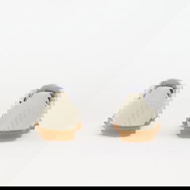 Кецове и обувки adidas Originals Samba OG Бежово | JI2064, 4