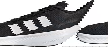 Кецове и обувки adidas Performance Runfalcon 3 W Черно | hp7556, 3