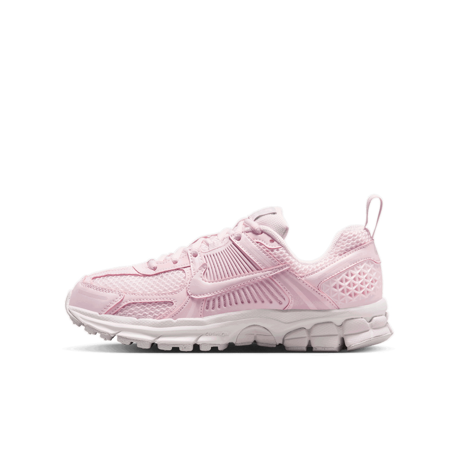 Кецове и обувки Nike Vomero 5 Розово | HF6998-600, 0