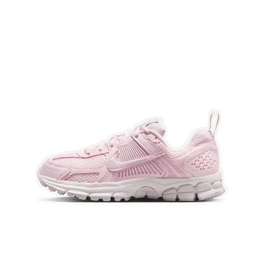 Кецове и обувки Nike Vomero 5 Розово | HF6998-600, 0