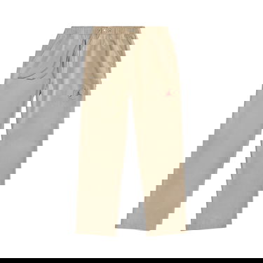 Панталони Cactus Jack by Travis Scott Jordan x Canvas Pant Бежово | DD4778 201, 1