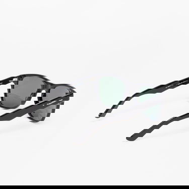 Слънчеви очила Horsefeathers Foster Sunglasses Черно | AA866O, 1