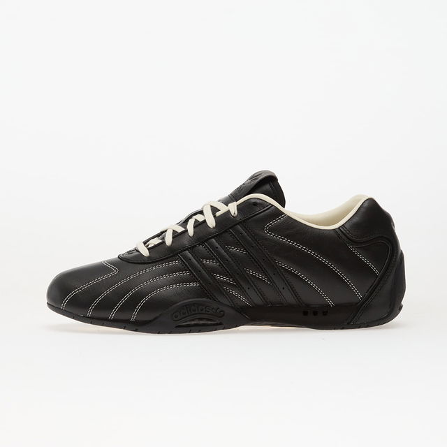 Originals Adiracer Lo