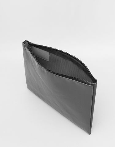 Портфейл Freitag F07 Chuck Тъмно синьо | F07, 2