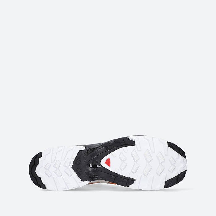 Кецове и обувки Salomon XA Pro 3D V8 GTX Оранжево
 | 415640, 1