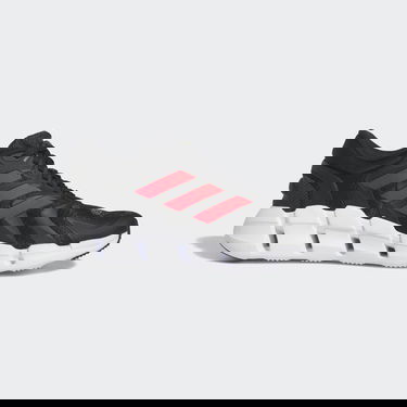 Кецове и обувки adidas Performance Sportswear Boty Climacool Ventice Черно | HQ4169, 0