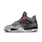 Air Jordan 4 Retro "Infrared"