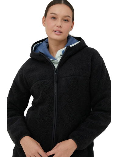 Яке Helly Hansen Hood Черно | 53815