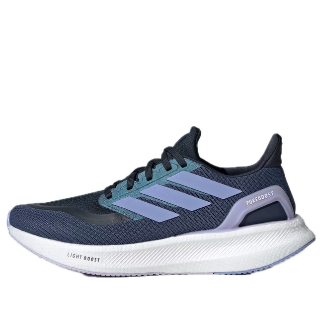 Pureboost 5