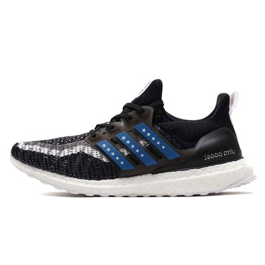 Кецове и обувки adidas Performance UltraBoost 2.0 "City Series NYC" Черно | FV2587, 0