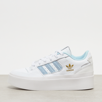 Кецове и обувки adidas Originals Forum Bonega W Бяло | HQ1318, 0