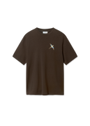 T-Shirt Micro Bee Bird