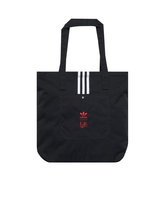 KORN x Tote Bag