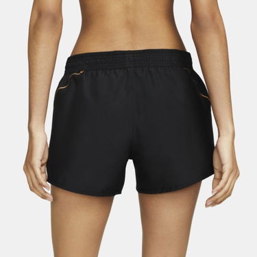 Къси панталони Nike Dri-FIT 10K Icon Clash Running Shorts Черно | DQ6347-010, 1
