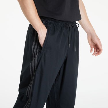 Спортни панталони adidas Originals Workpant Черно | HT1650, 1