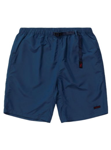 Shell Packable Shorts