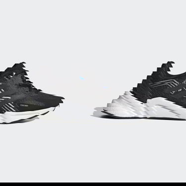 Кецове и обувки adidas Performance X9000L2 COLD.RDY Черно | GX8924, 0