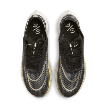 Кецове и обувки Nike Streakfly Черно | DJ6566-001, 2