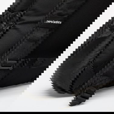 Раница New Balance Essential Backpack Черно | LAB51900BK, 2