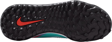 Кецове и обувки Nike UNITED Phantom 6 Low Academy TF Многоцветен | hv4290-300, 2