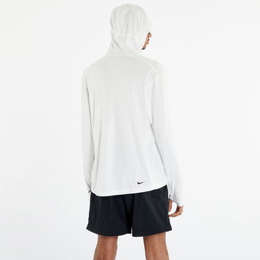 Суитчър Nike ACG Dri-Fit Adv Lava Tree Hoody Бяло | DX6967-121, 1