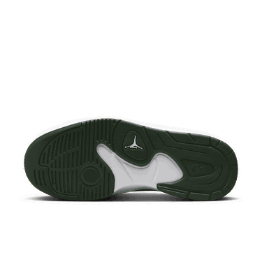 Кецове и обувки Jordan Jordan Stadium 90 Бяло | FB2269-103, 3