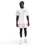 M90 DNA Basketball Tee