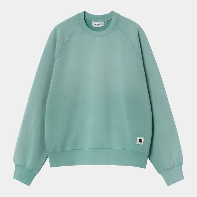 Carhartt WIP Hudson Sweatshirt