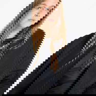 Яке бомбър adidas Originals Stella McCartney Bomber Jacket Черно | JF6030, 1