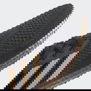 Кецове и обувки adidas Performance Ultraboost 1.0 DNA Черно | HP9618, 4