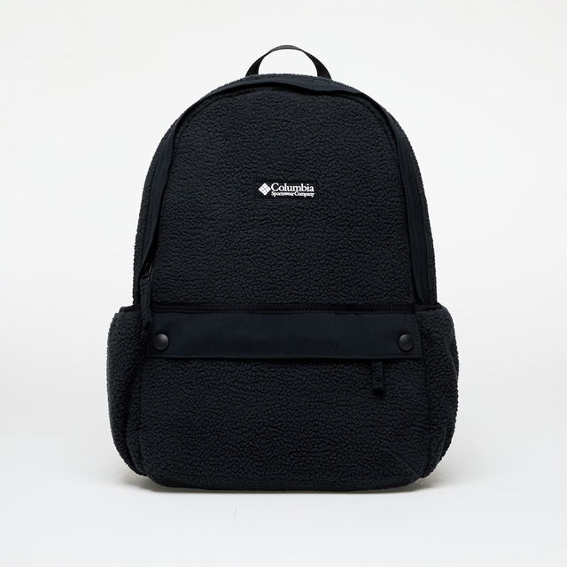 Helvetia™ II 14L