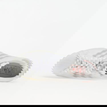 Кецове и обувки adidas Originals Superstar Futureshell Бяло | FX5553, 2