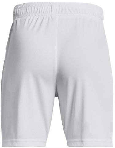 Къси панталони Under Armour Challenger Core Shorts Бяло | 1375831-100, 1
