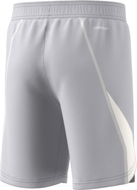Къси панталони adidas Originals T23 P GK SHO Shorts Сиво | hk7680, 1