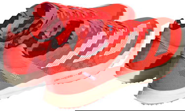 Кецове и обувки adidas Performance Tretry adidas ADIZERO AVANTI TYO undefined | hq3778, 4