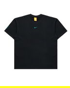 Nocta NRG Tee