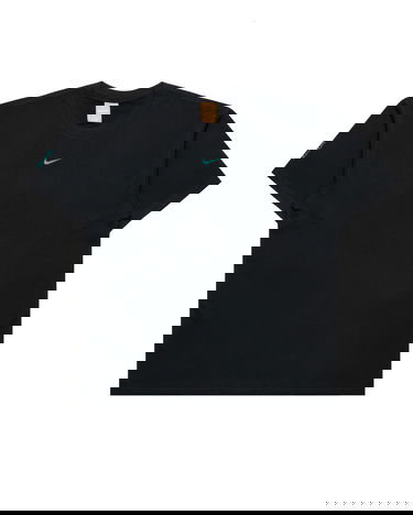 Тениска Nike Nocta NRG Tee Черно | IB5673-011, 0