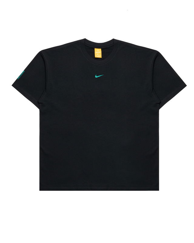 Nocta NRG Tee